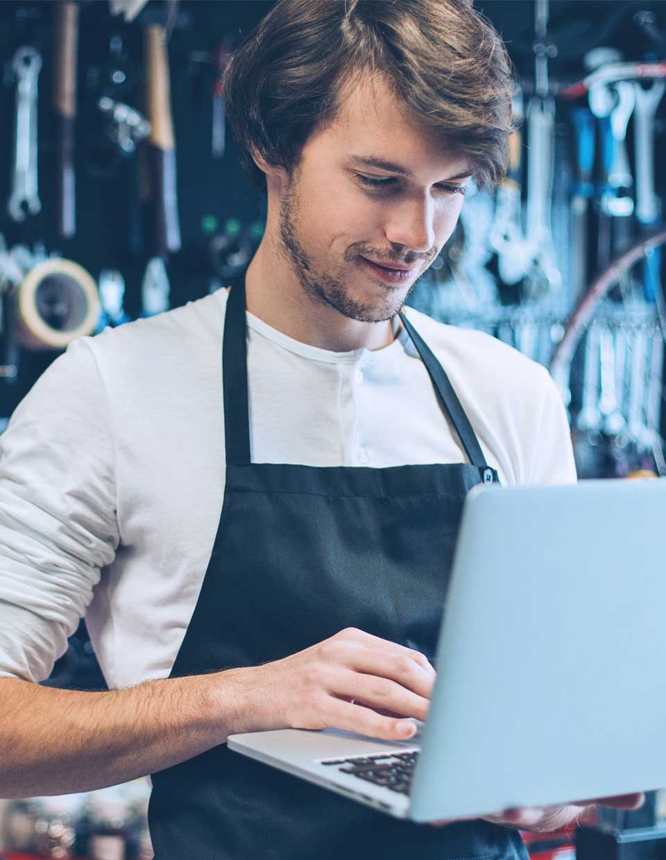 Banner image for Limit Your Business’s Risk